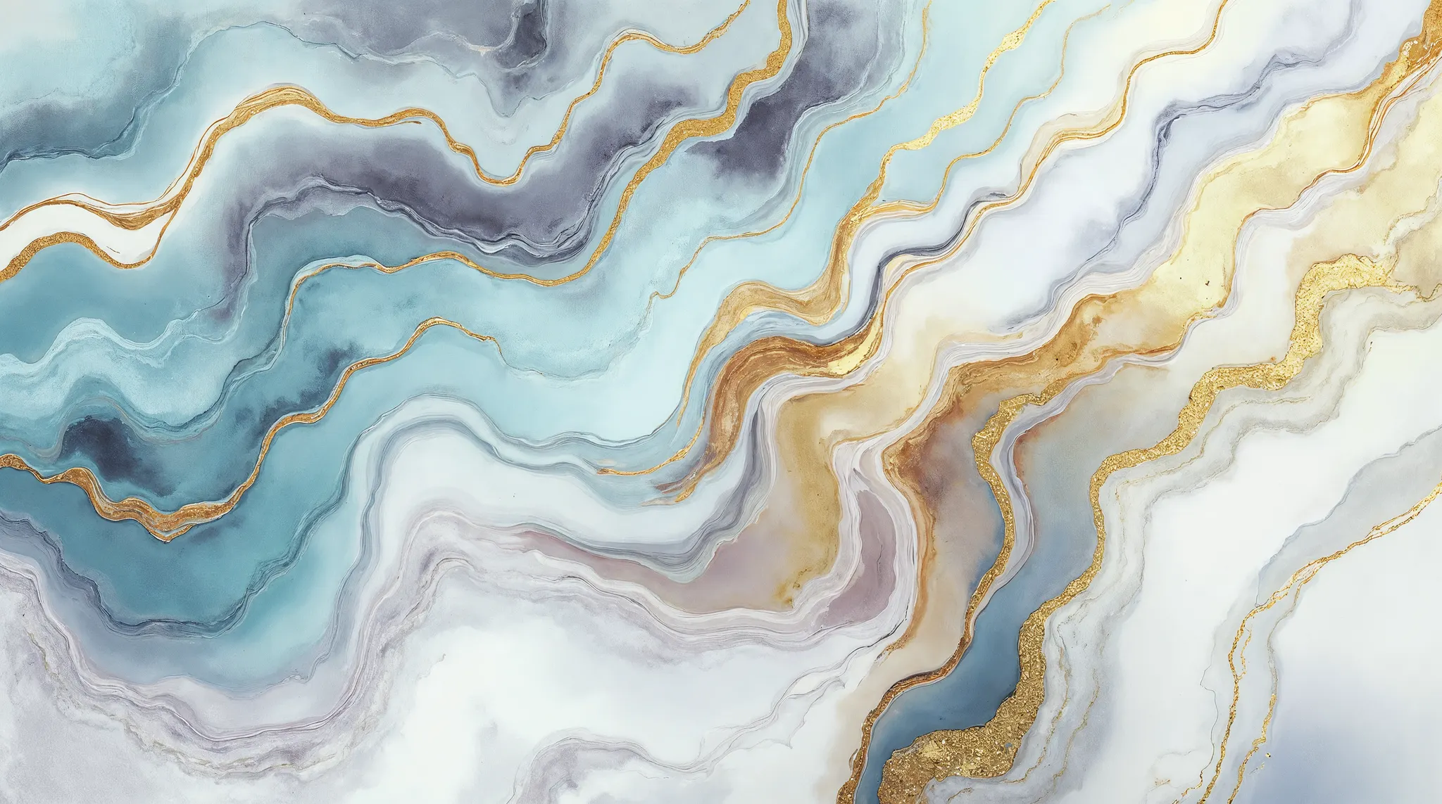 Soft Wave