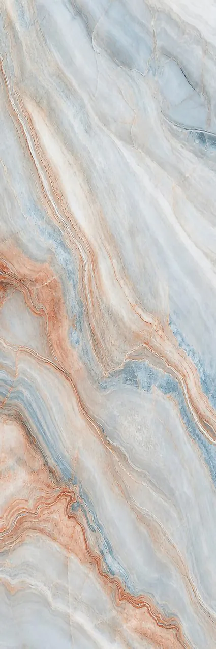 Azure Onyx