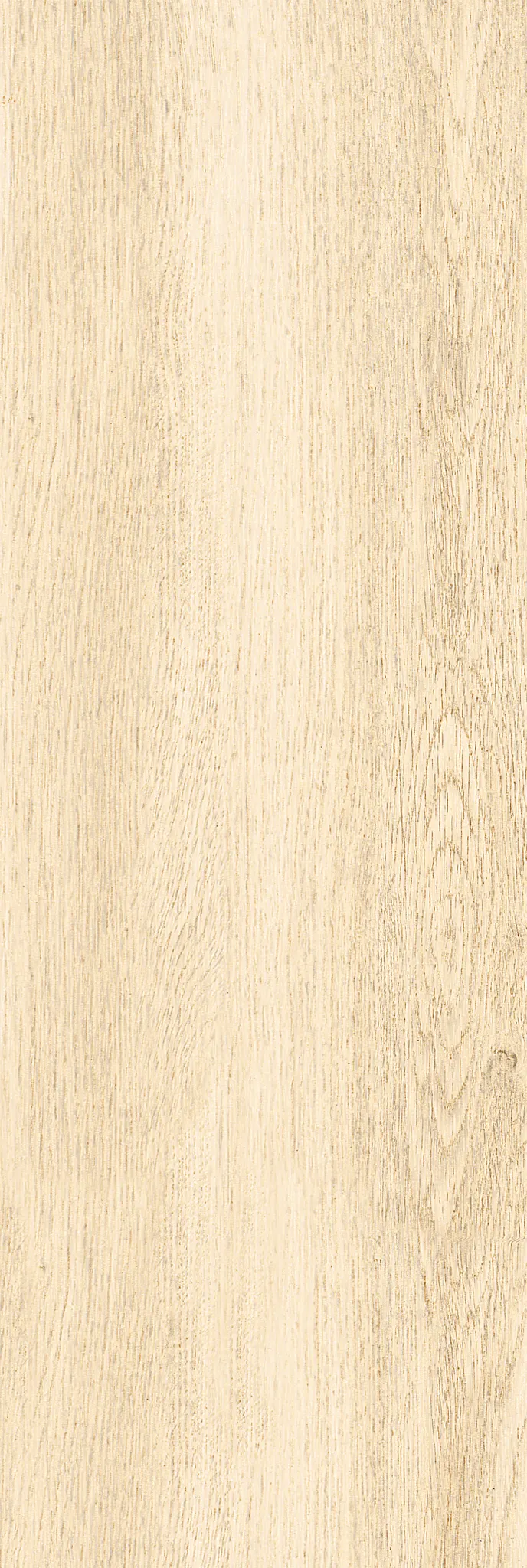 Wood Nordic