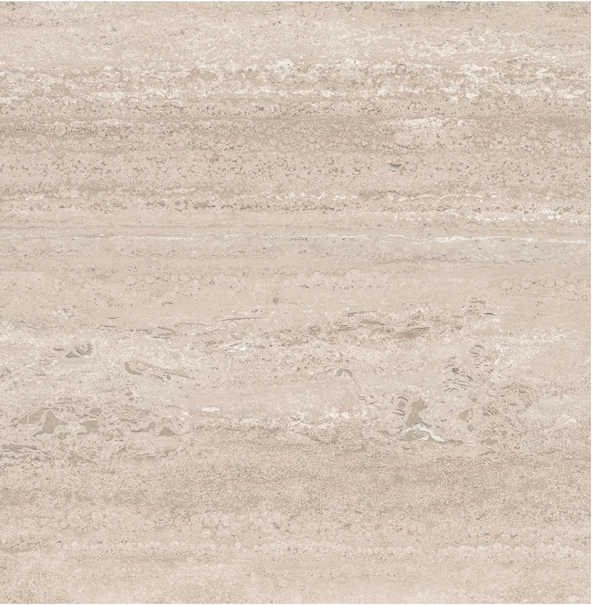 Natura Travertine
