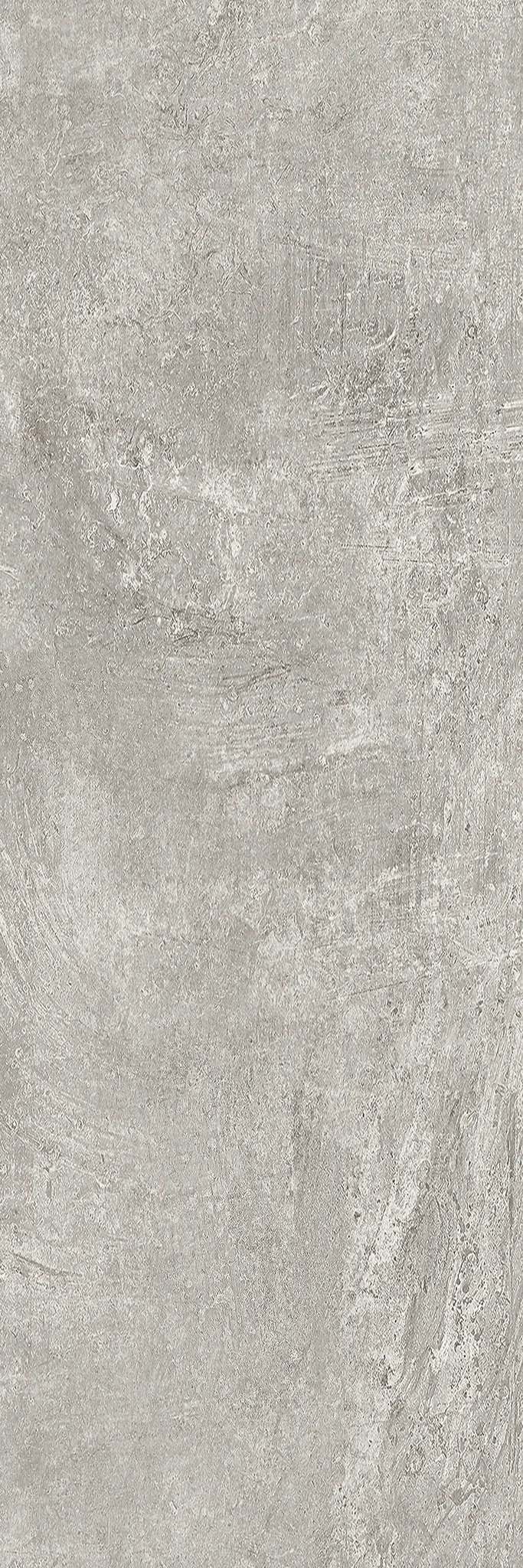 Urban Concrete