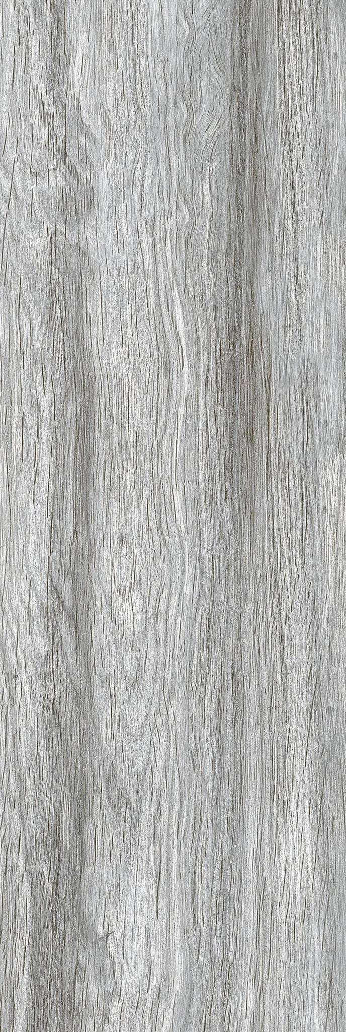 Wood Grey