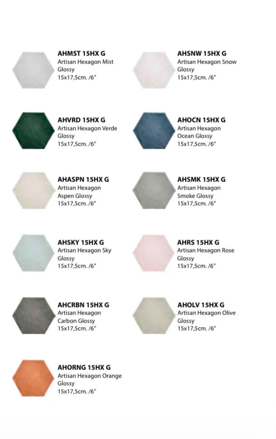 Artisan