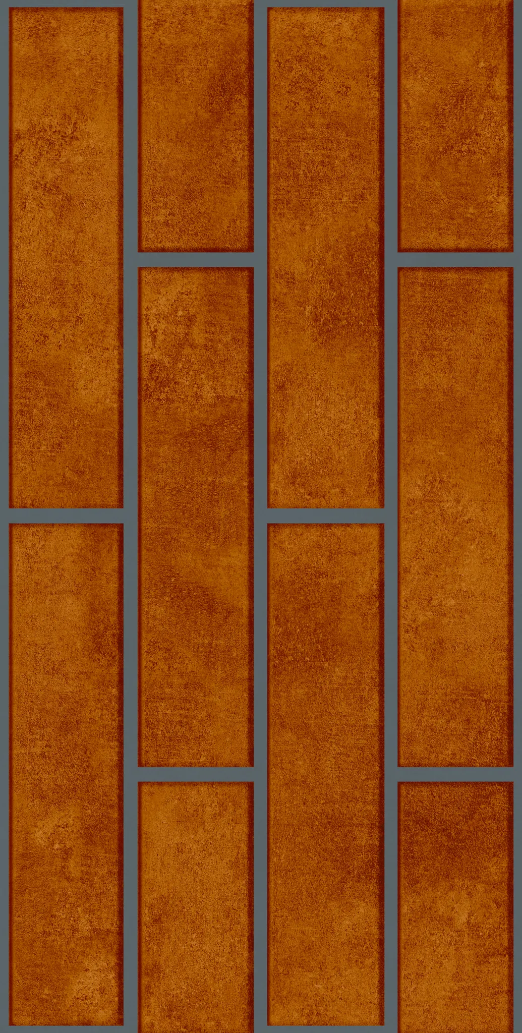 Brick Natural