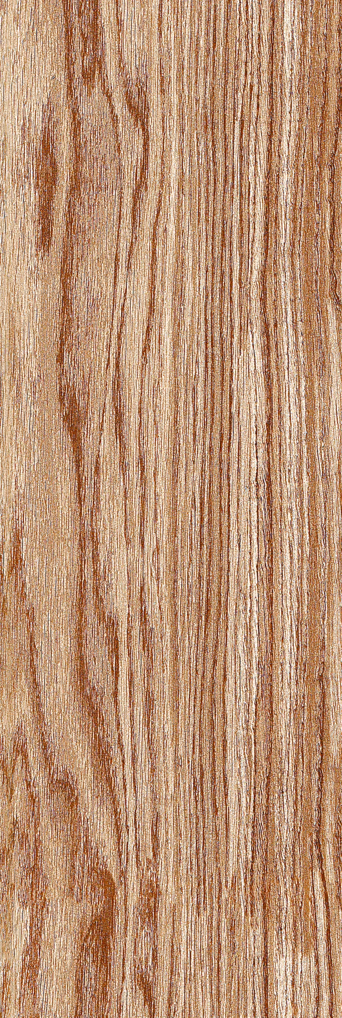 Wood Classic
