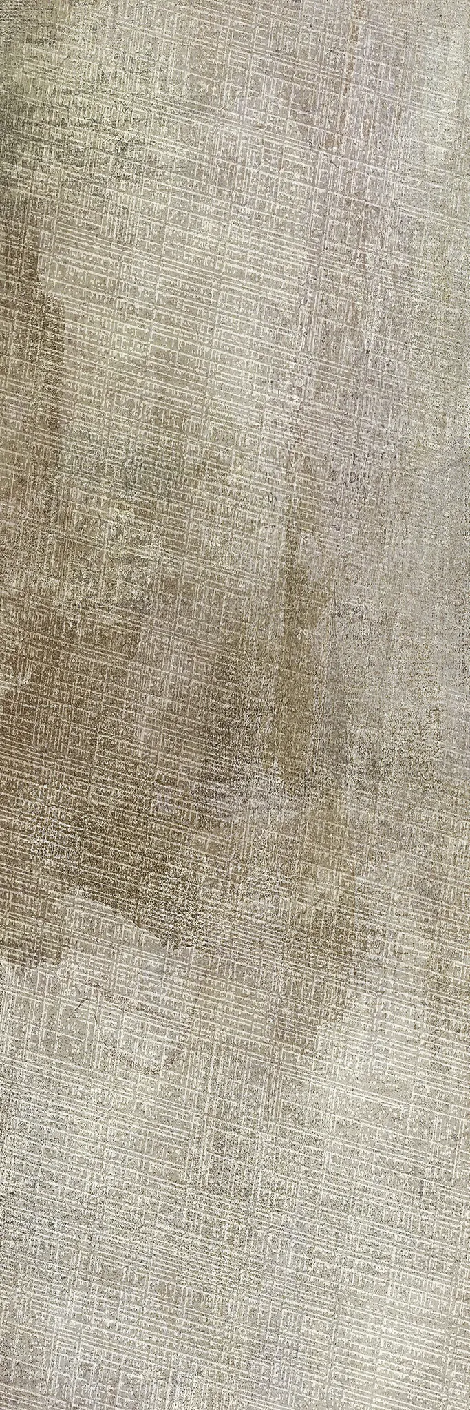 Linen Stone