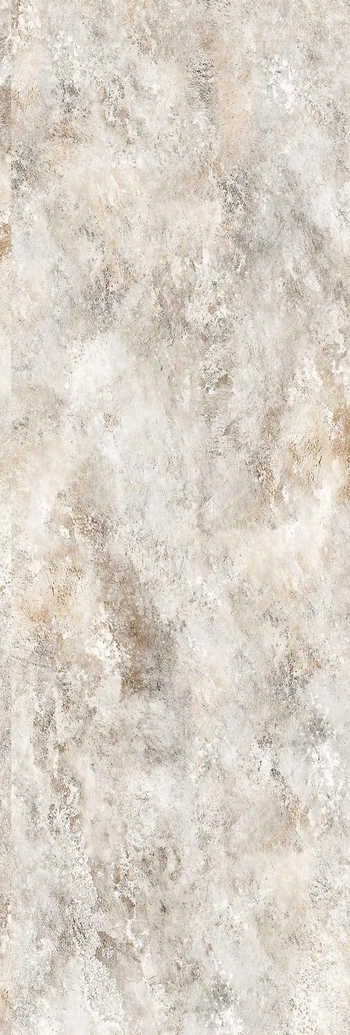 Desert Travertine
