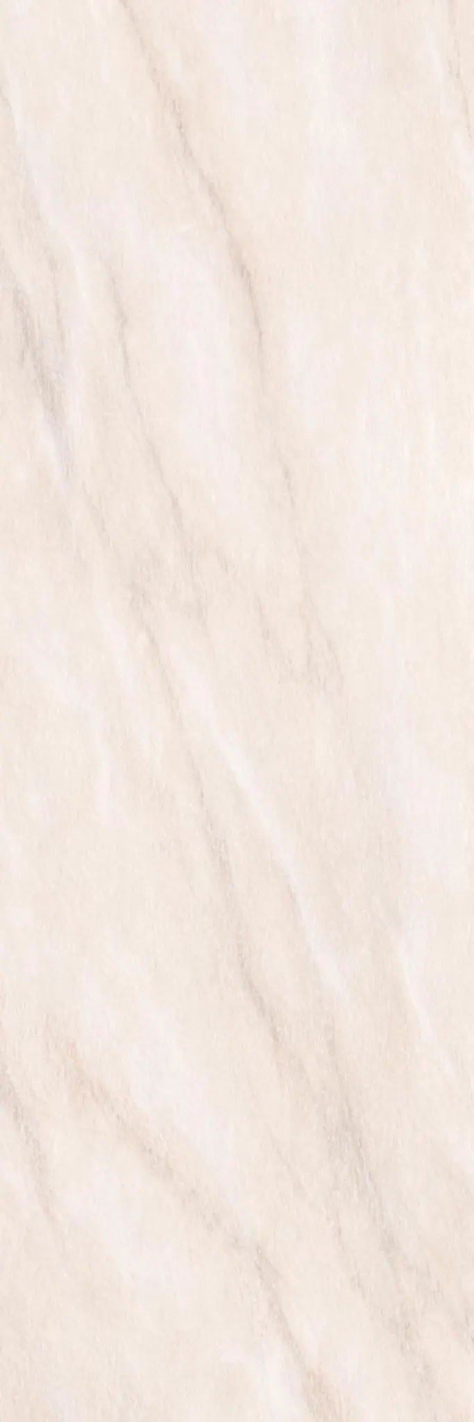 İvory Silk