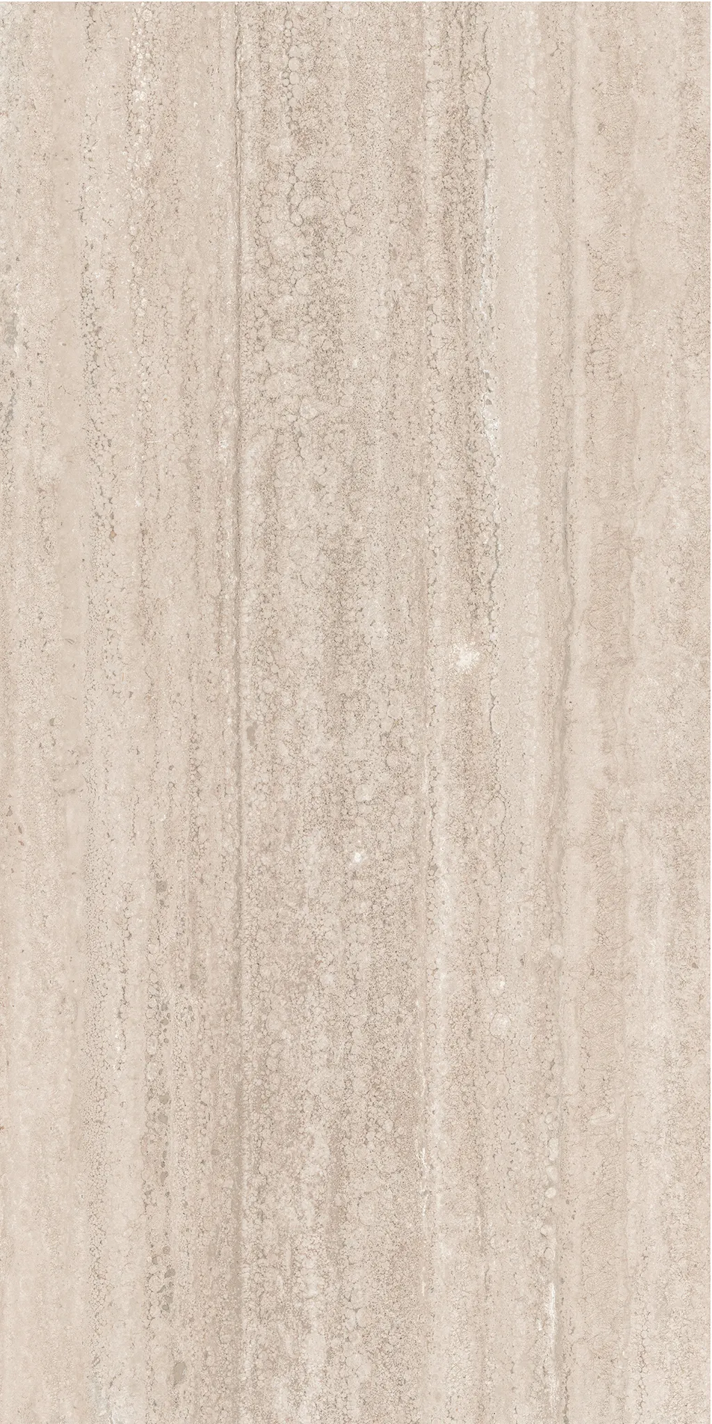 Natura Travertine