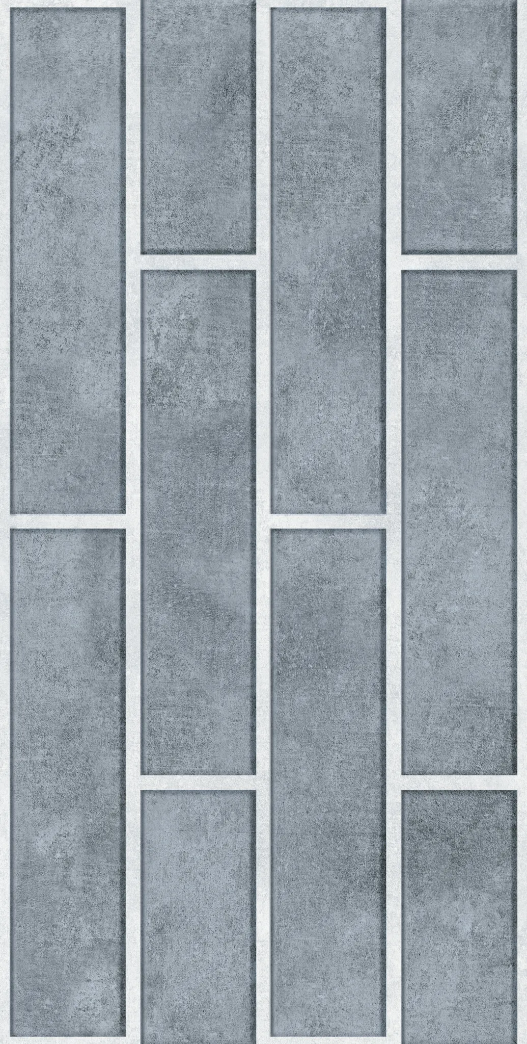 Brick Beton