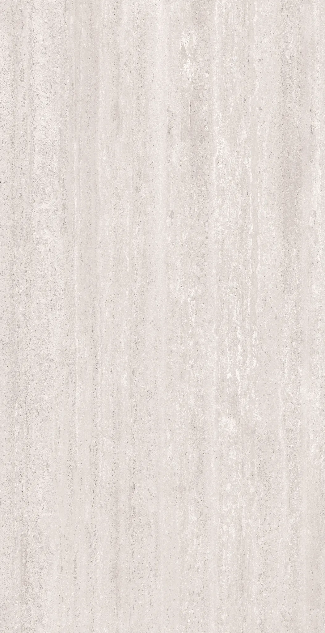 Elite Light Grey