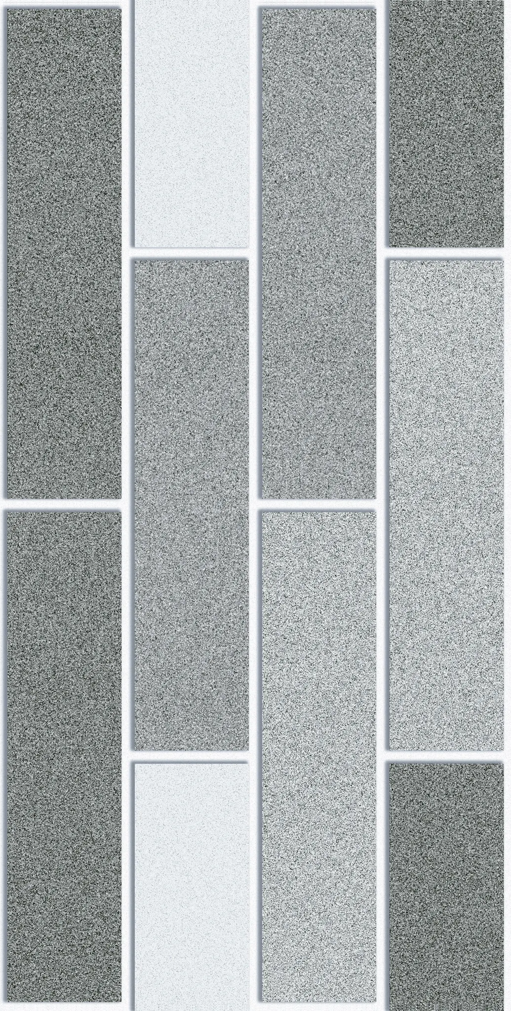 Brick Grey