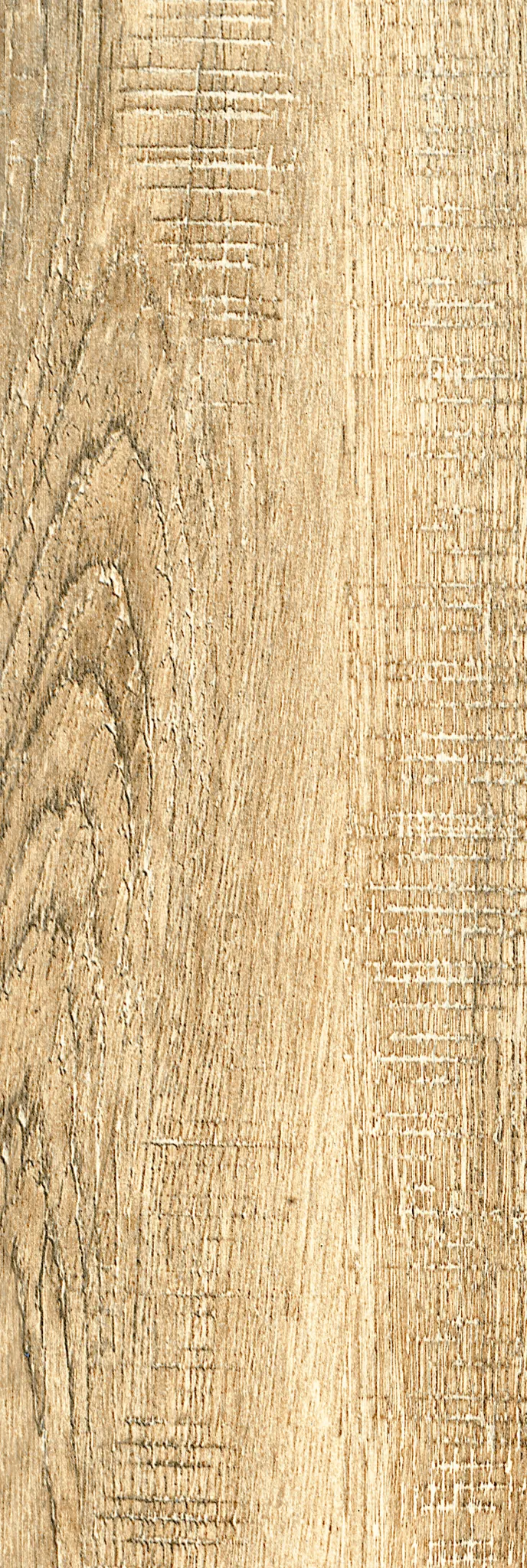 Wood Light