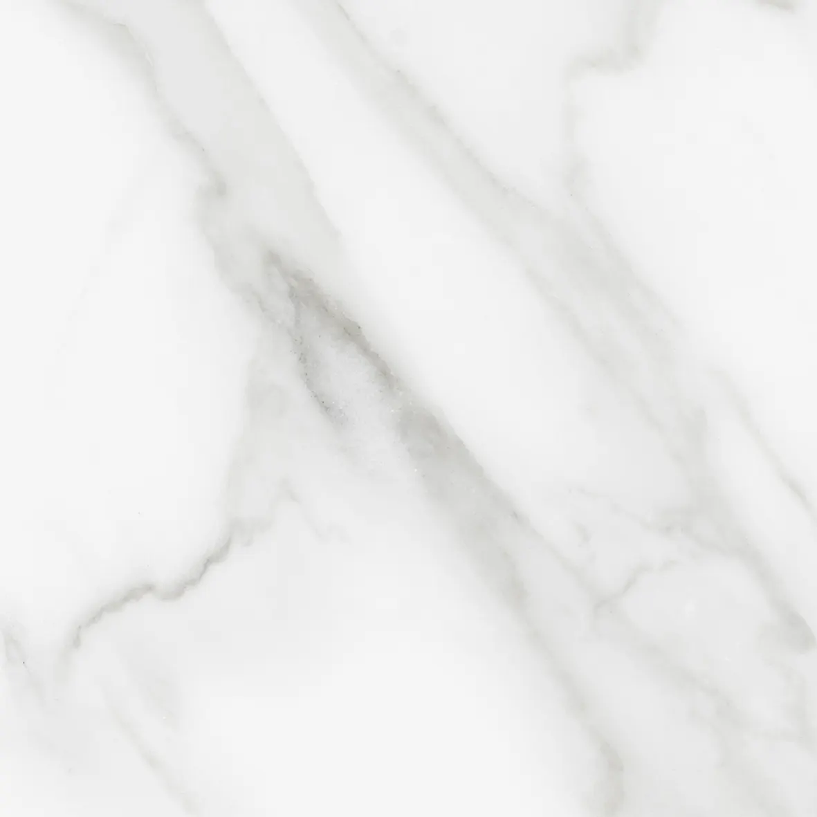 Soft Calacatta