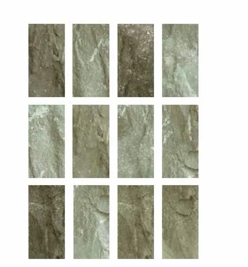 Slate