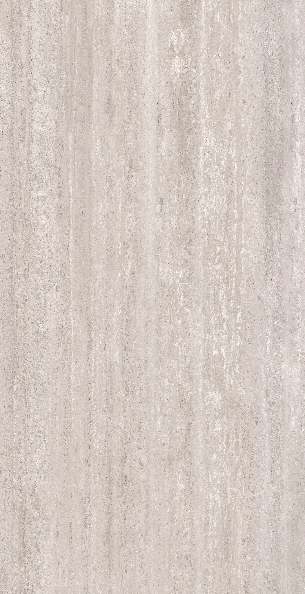 Elite Grey