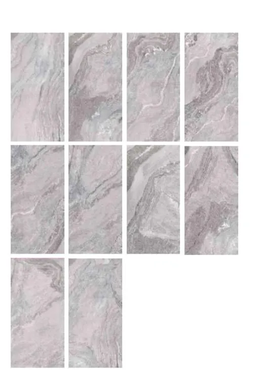 Sand Grey Stone